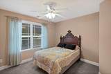 339 Knoll Creek Circle - Photo 12