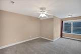 339 Knoll Creek Circle - Photo 13