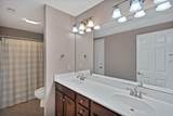 339 Knoll Creek Circle - Photo 14