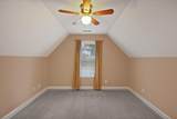 339 Knoll Creek Circle - Photo 15