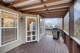 339 Knoll Creek Circle - Photo 16