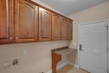 339 Knoll Creek Circle - Photo 18