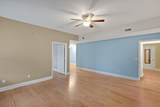 339 Knoll Creek Circle - Photo 19