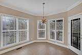 339 Knoll Creek Circle - Photo 5