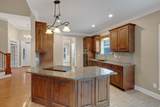 339 Knoll Creek Circle - Photo 6