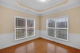 339 Knoll Creek Circle - Photo 7