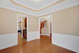 339 Knoll Creek Circle - Photo 8