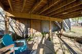 92 Lake Terrace - Photo 23