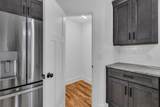 47 Elaine Circle - Photo 10