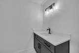47 Elaine Circle - Photo 22