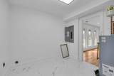 47 Elaine Circle - Photo 25