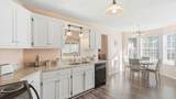 469 Diamond Way - Photo 12