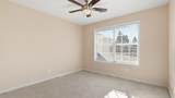 469 Diamond Way - Photo 19