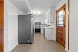 517 Randall Street - Photo 13