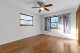 517 Randall Street - Photo 20