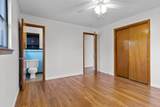 517 Randall Street - Photo 25