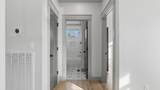 7361 Sweet Magnolia Lane - Photo 10