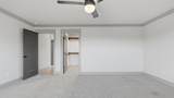 7361 Sweet Magnolia Lane - Photo 23