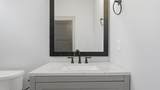 7361 Sweet Magnolia Lane - Photo 40