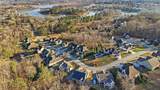 7361 Sweet Magnolia Lane - Photo 51