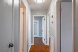 416 Regal Drive - Photo 12