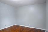 416 Regal Drive - Photo 17