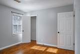 416 Regal Drive - Photo 18