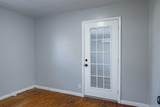 416 Regal Drive - Photo 19
