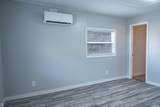 416 Regal Drive - Photo 22