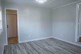 416 Regal Drive - Photo 23