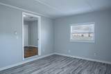 416 Regal Drive - Photo 24