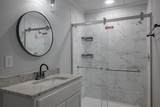 416 Regal Drive - Photo 25