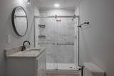 416 Regal Drive - Photo 26