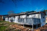 416 Regal Drive - Photo 37