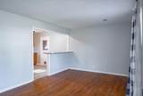 416 Regal Drive - Photo 5