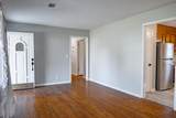416 Regal Drive - Photo 6