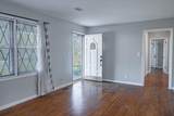 416 Regal Drive - Photo 7