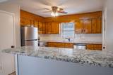 416 Regal Drive - Photo 8