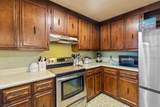 273 Apache Trail - Photo 10