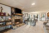 273 Apache Trail - Photo 13
