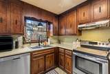 273 Apache Trail - Photo 9