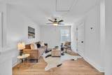 1809 Cotton Way - Photo 14