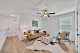 1809 Cotton Way - Photo 15