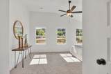 1809 Cotton Way - Photo 16
