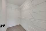 1809 Cotton Way - Photo 21