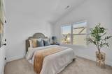 1809 Cotton Way - Photo 24