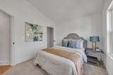1809 Cotton Way - Photo 25