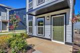 1809 Cotton Way - Photo 3
