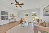 1809 Cotton Way - Photo 7