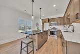 1809 Cotton Way - Photo 8